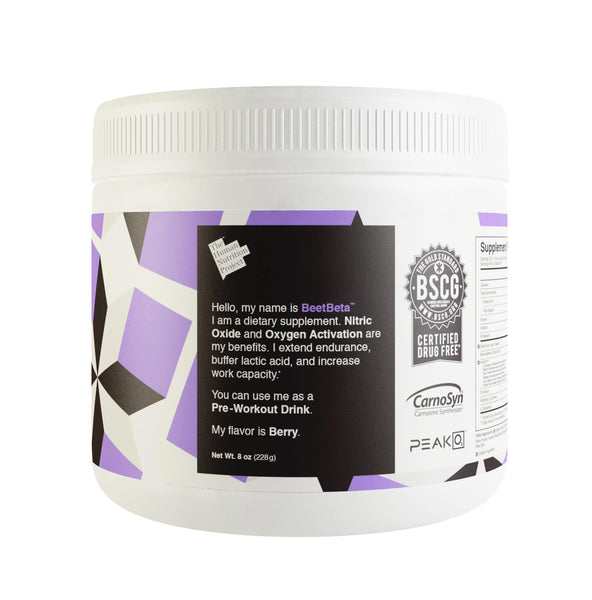 BeetBeta